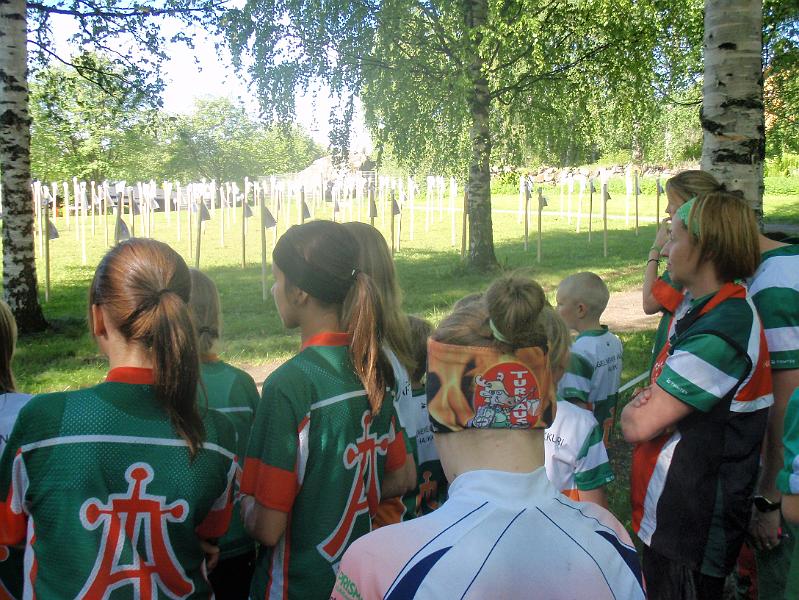 Leimaus2010 122.jpg